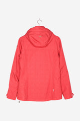 Winterjacke für Damen