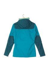 Doppeljacke für Damen