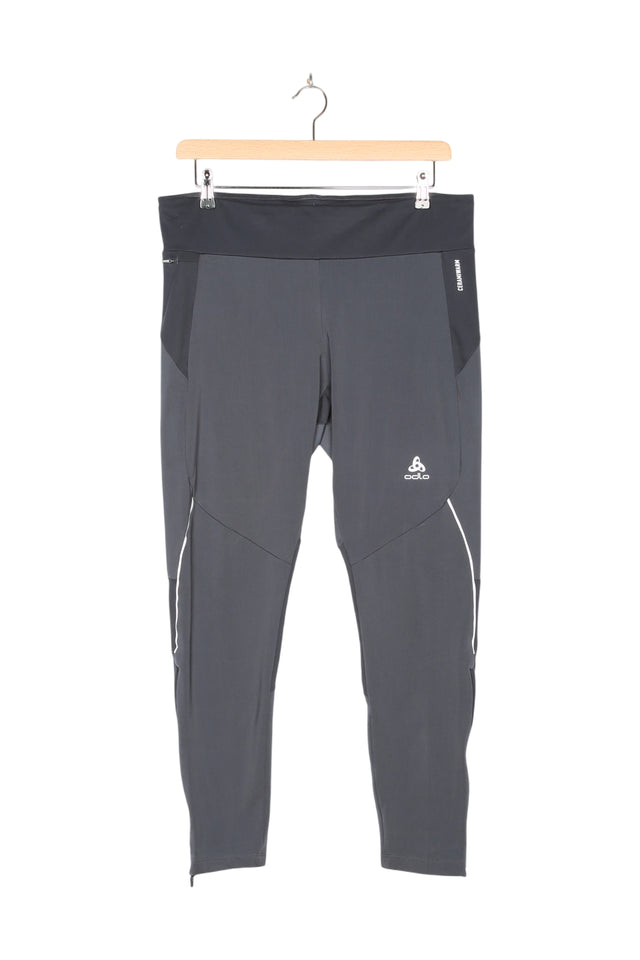 Tights, Leggings für Herren