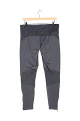 Tights, Leggings für Herren