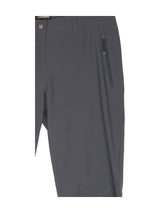 Wanderhose für Herren