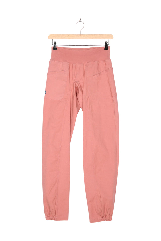 Kletterhose für Damen