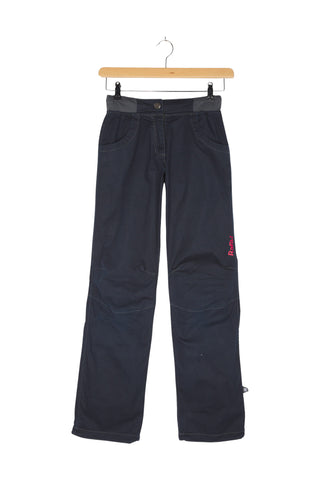 Kletterhose für Damen