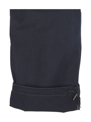 Kletterhose für Damen