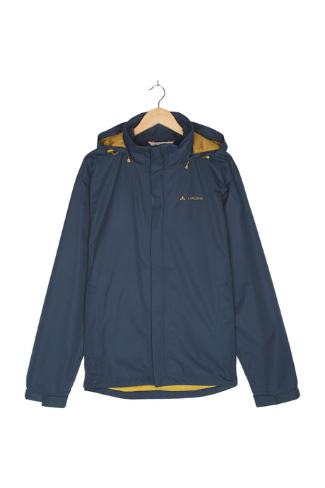 Hardshelljacke, Regenjacke für Herren