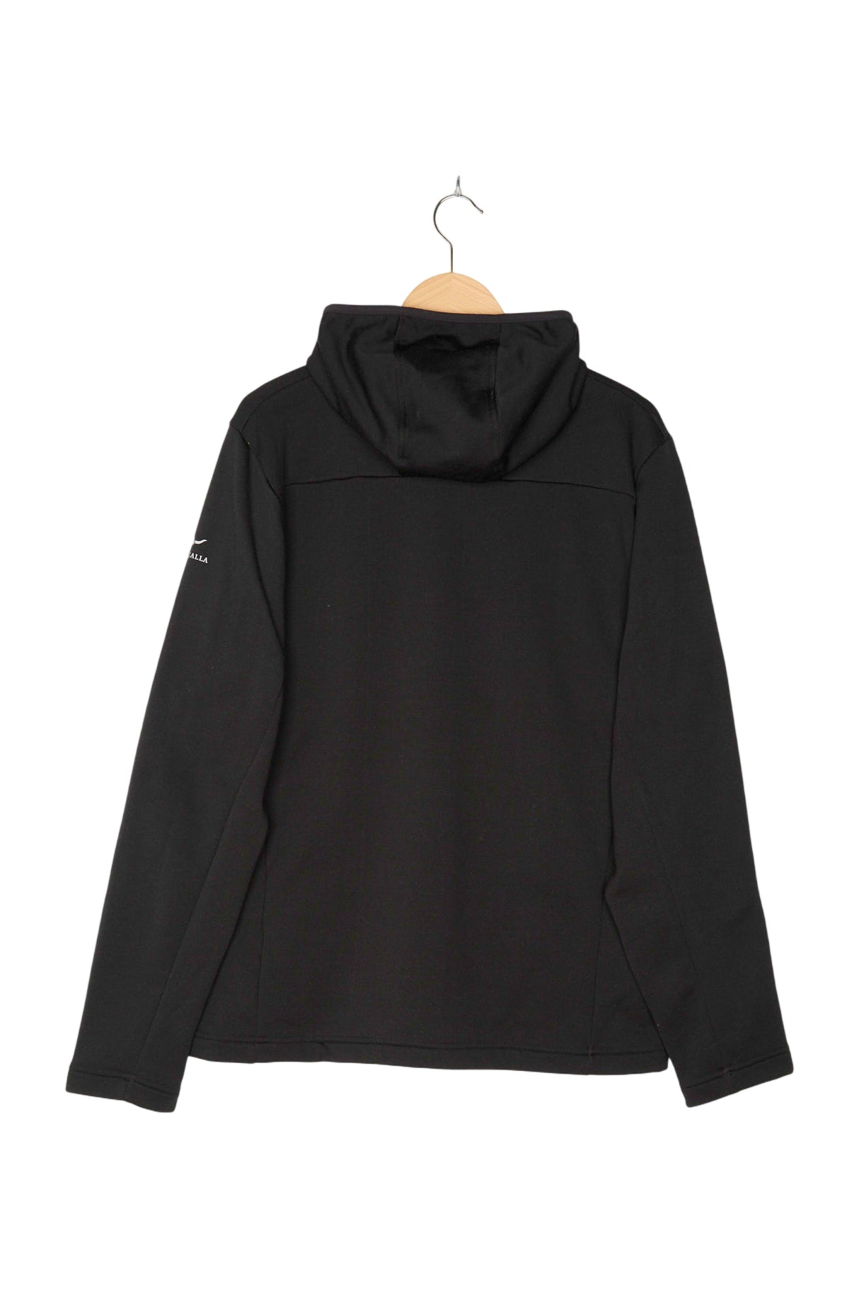 Fleecejacke für Herren