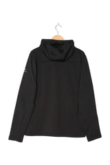 Fleecejacke für Herren