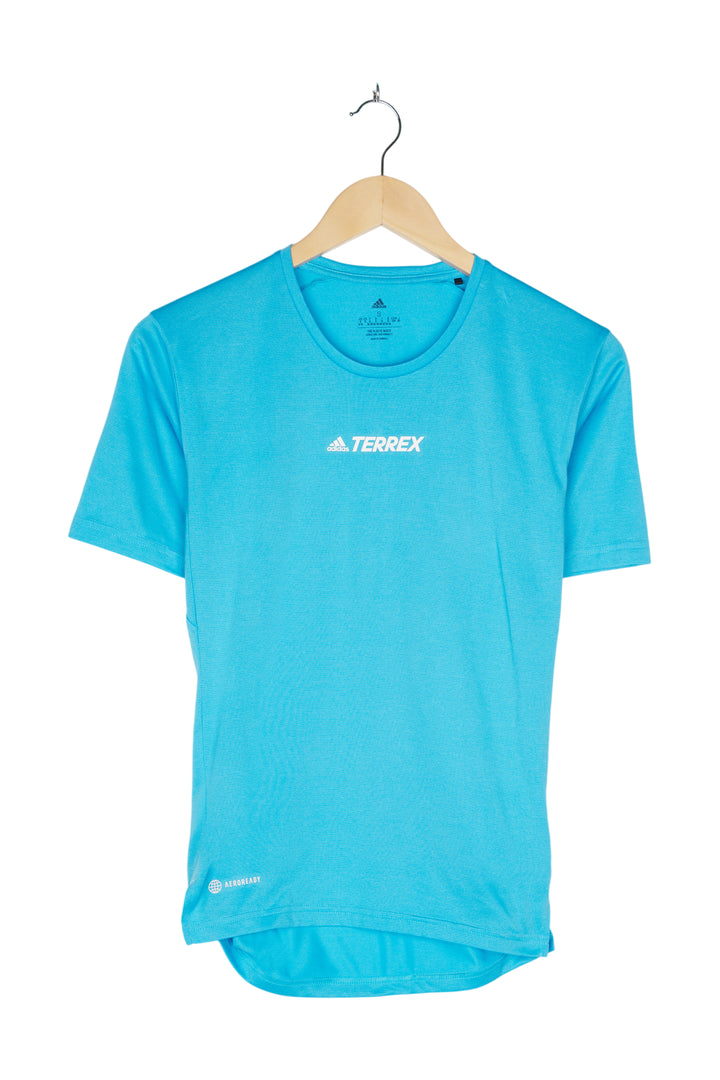 T-Shirt Funktion für Damen