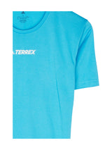 T-Shirt Funktion für Damen
