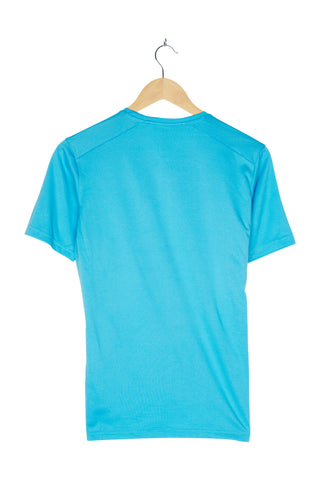 T-Shirt Funktion für Damen