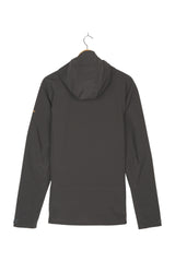 Softshelljacke für Herren