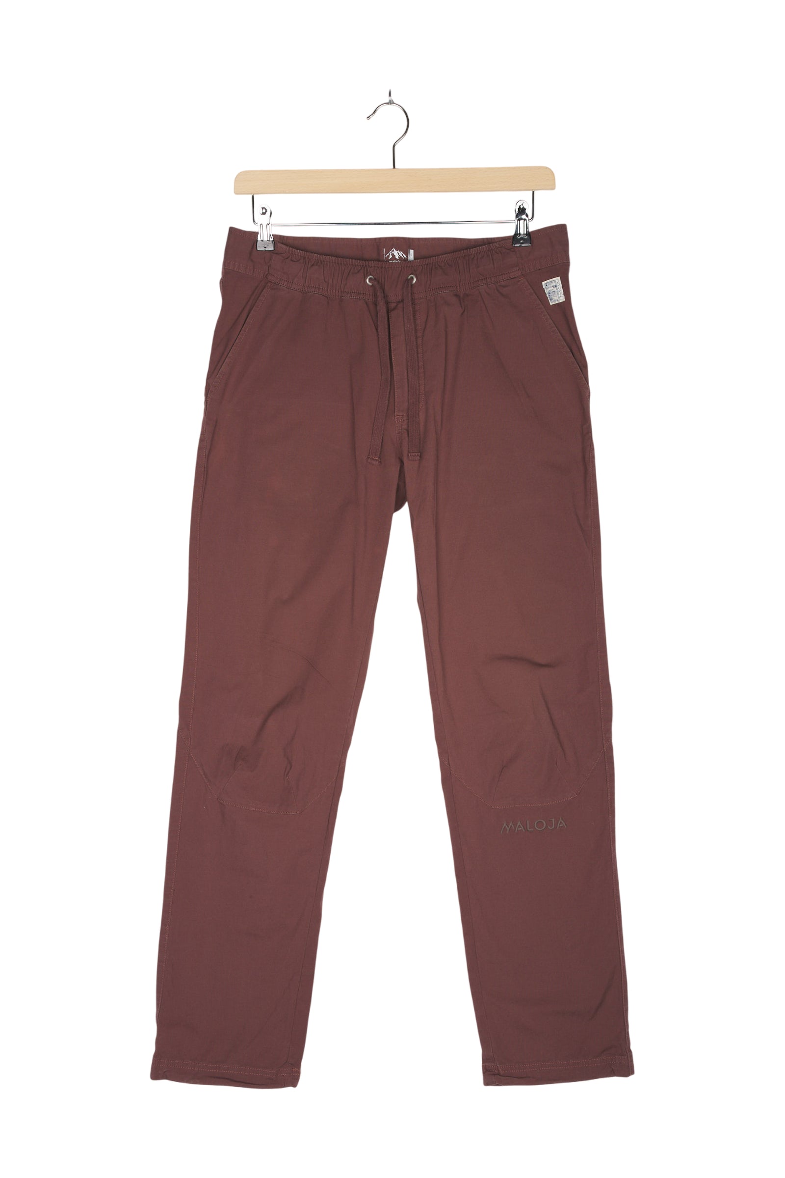 Kletterhose für Herren