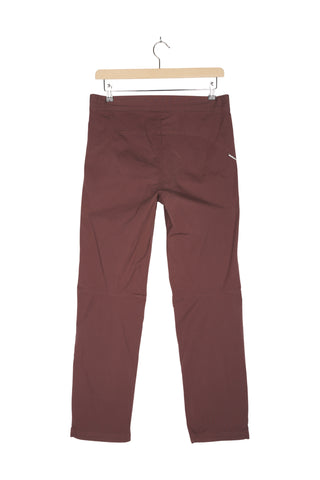 Kletterhose für Herren