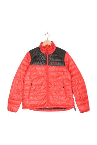 Daunenjacke für Damen