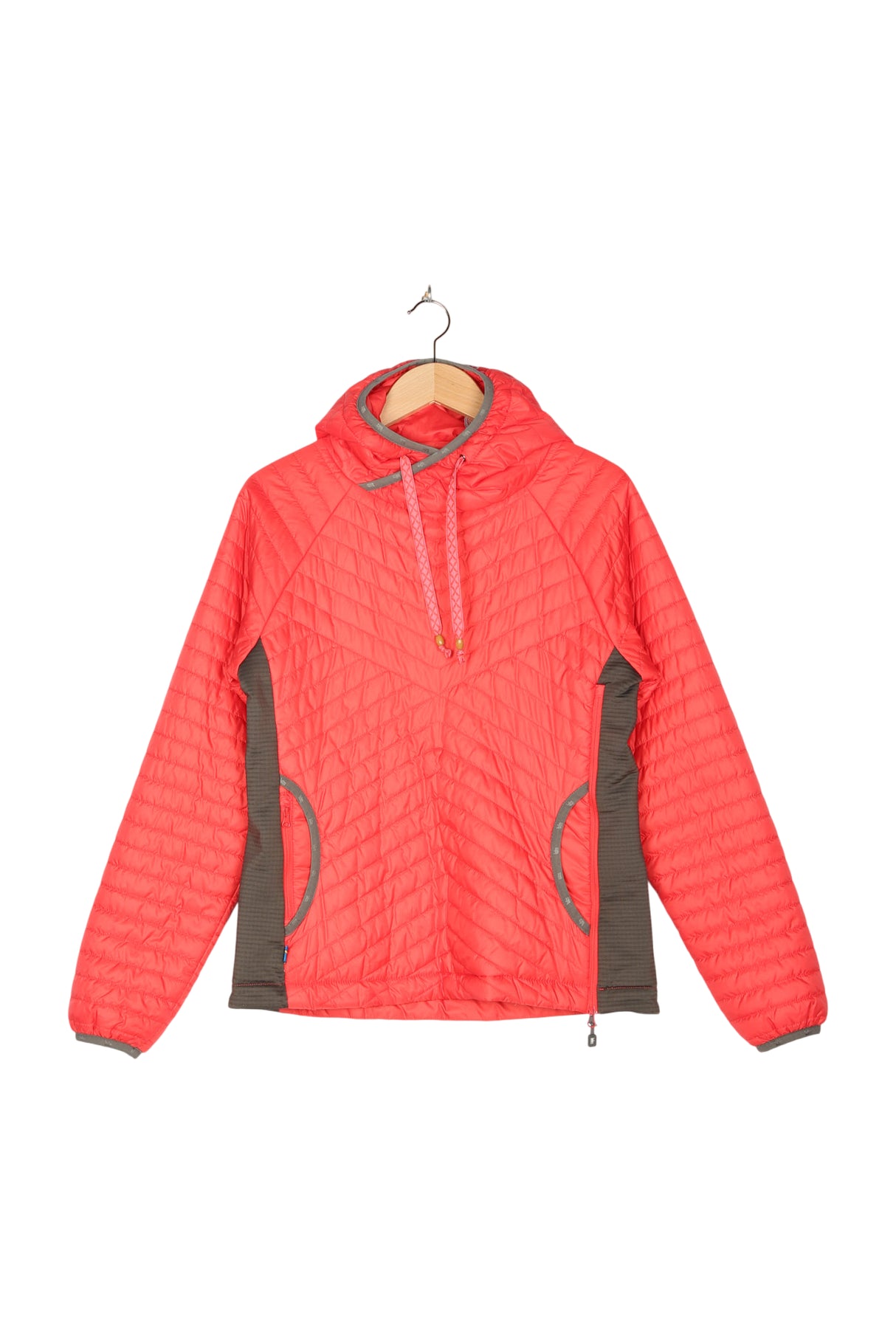Winterjacke für Damen