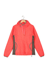 Winterjacke für Damen