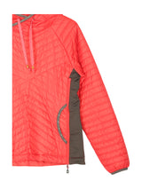 Winterjacke für Damen