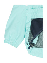 Hardshelljacke, Regenjacke für Kinder