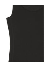 Tanktop für Damen