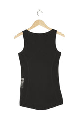 Tanktop für Damen