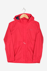 Regenjacke für Kinder
