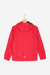 Regenjacke für Kinder