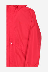 Regenjacke für Kinder