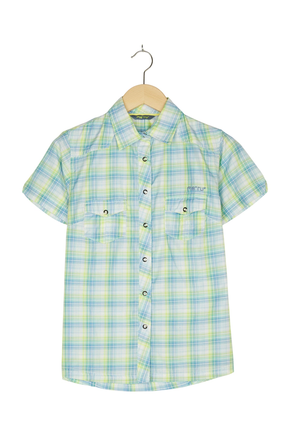 Bluse für Damen