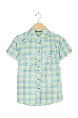 Bluse für Damen