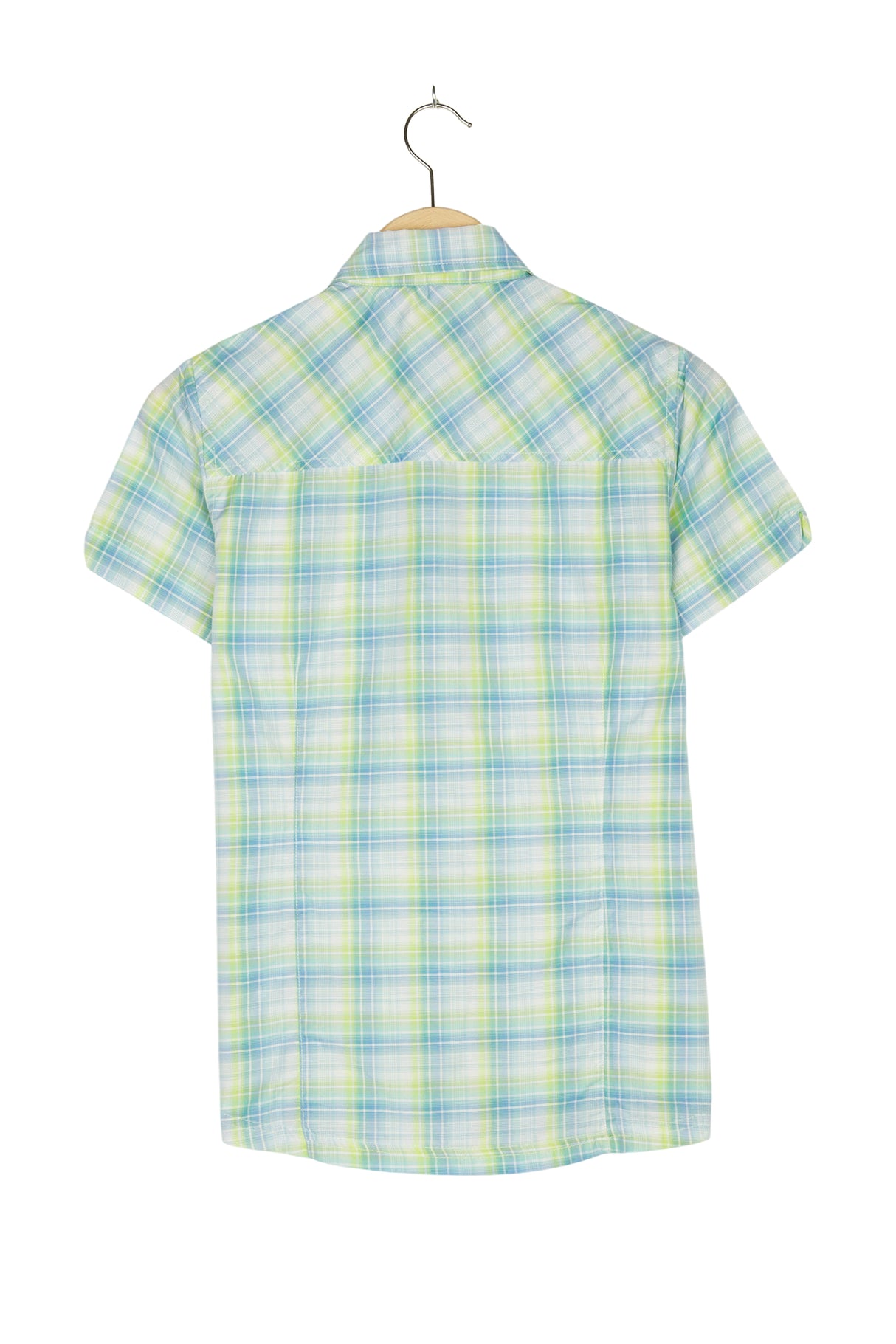 Bluse für Damen