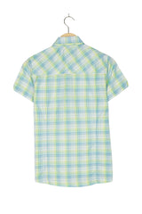 Bluse für Damen