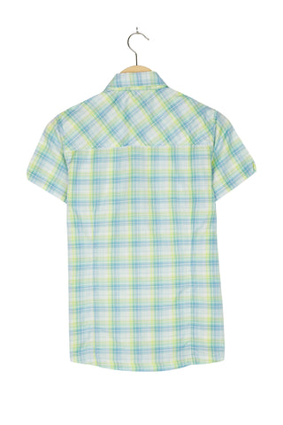Bluse für Damen