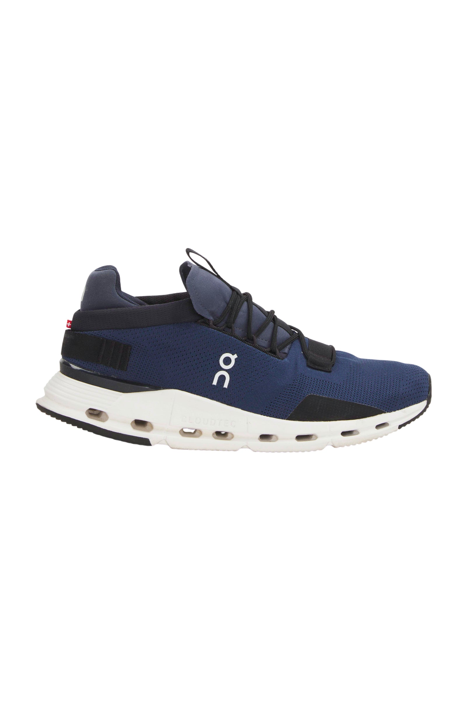 Laufschuhe & Trailrunningschuhe für Herren