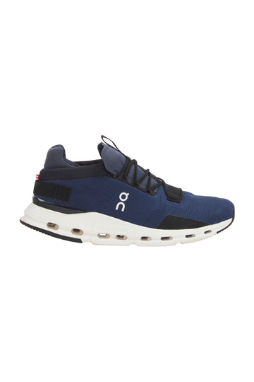 Laufschuhe & Trailrunningschuhe für Herren