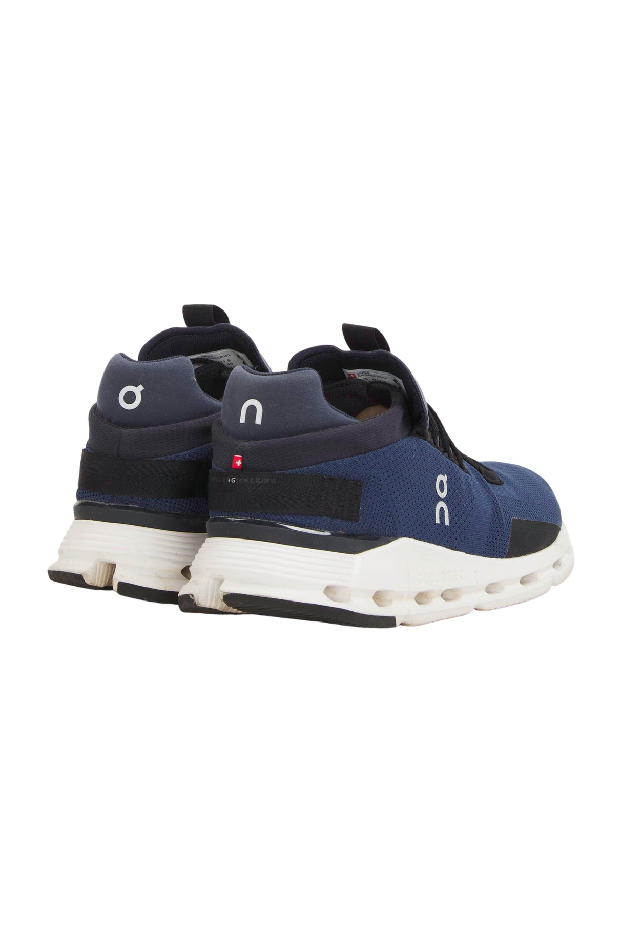 Laufschuhe & Trailrunningschuhe für Herren