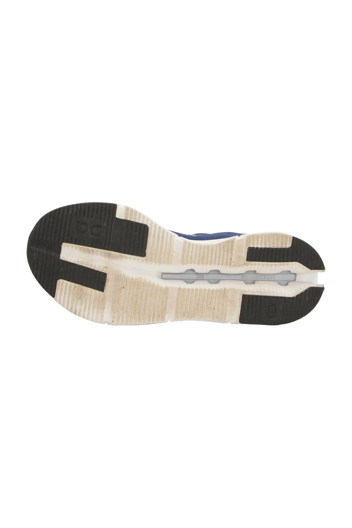 Laufschuhe & Trailrunningschuhe für Herren