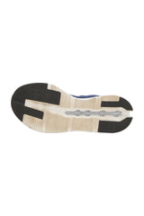 Laufschuhe & Trailrunningschuhe für Herren