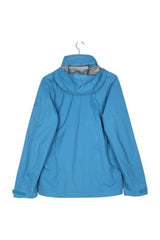 Regenjacke & Hardshelljacke für Herren