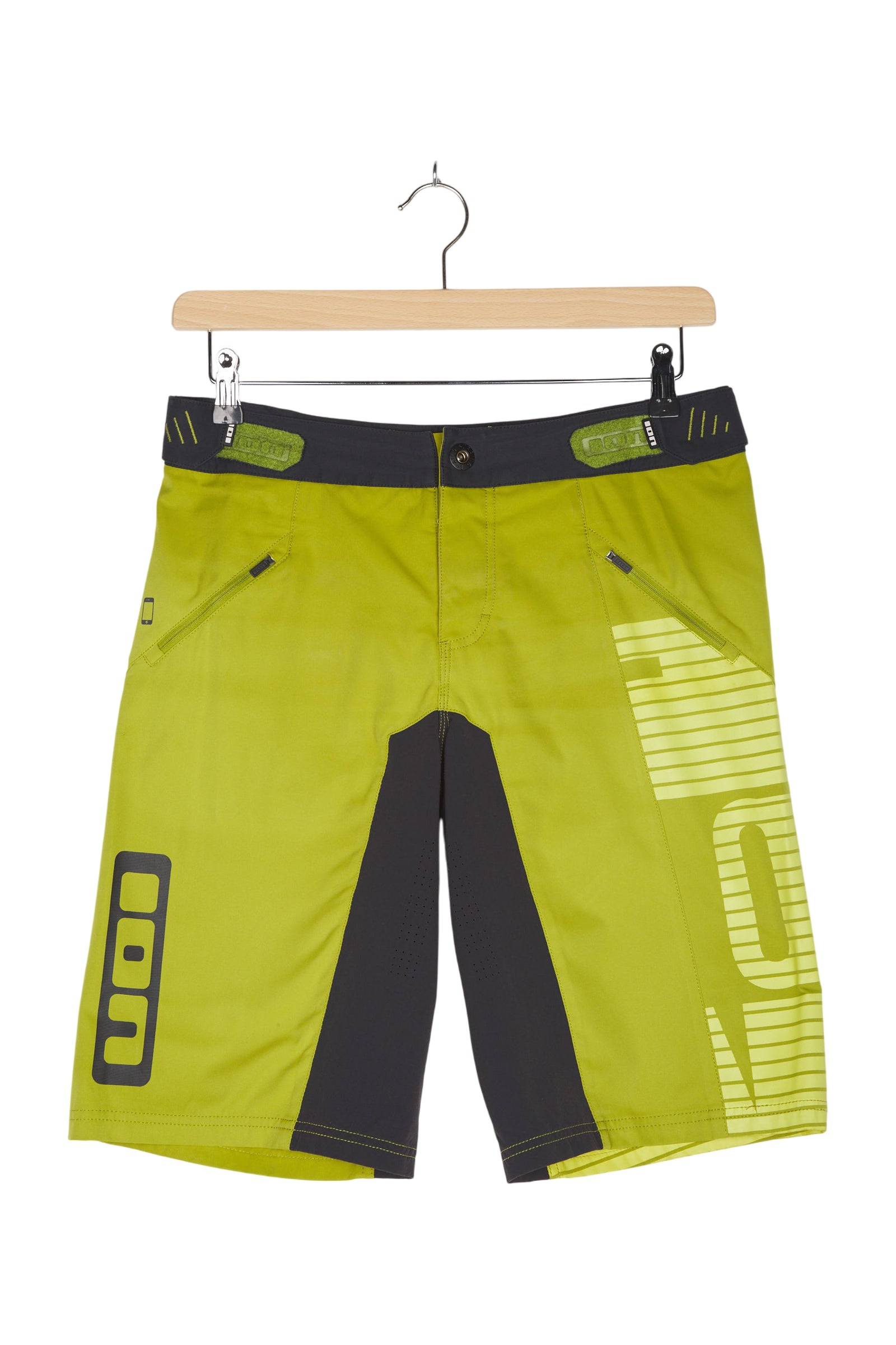 Kurze Hose für Herren