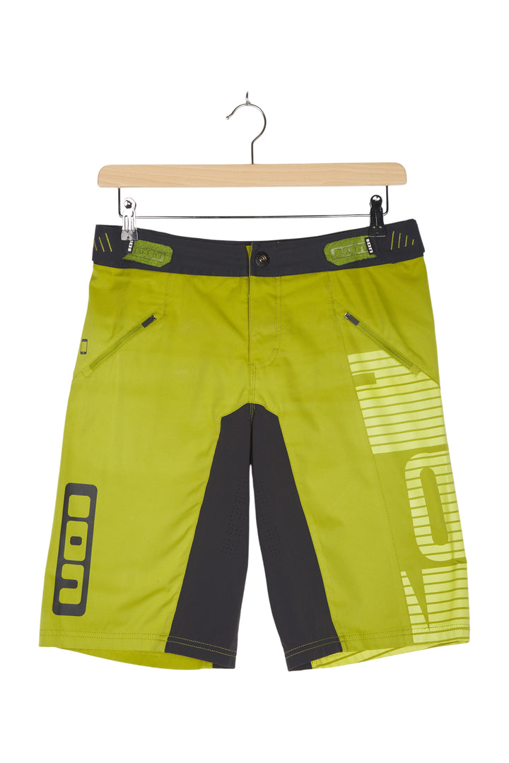 Kurze Hose für Herren