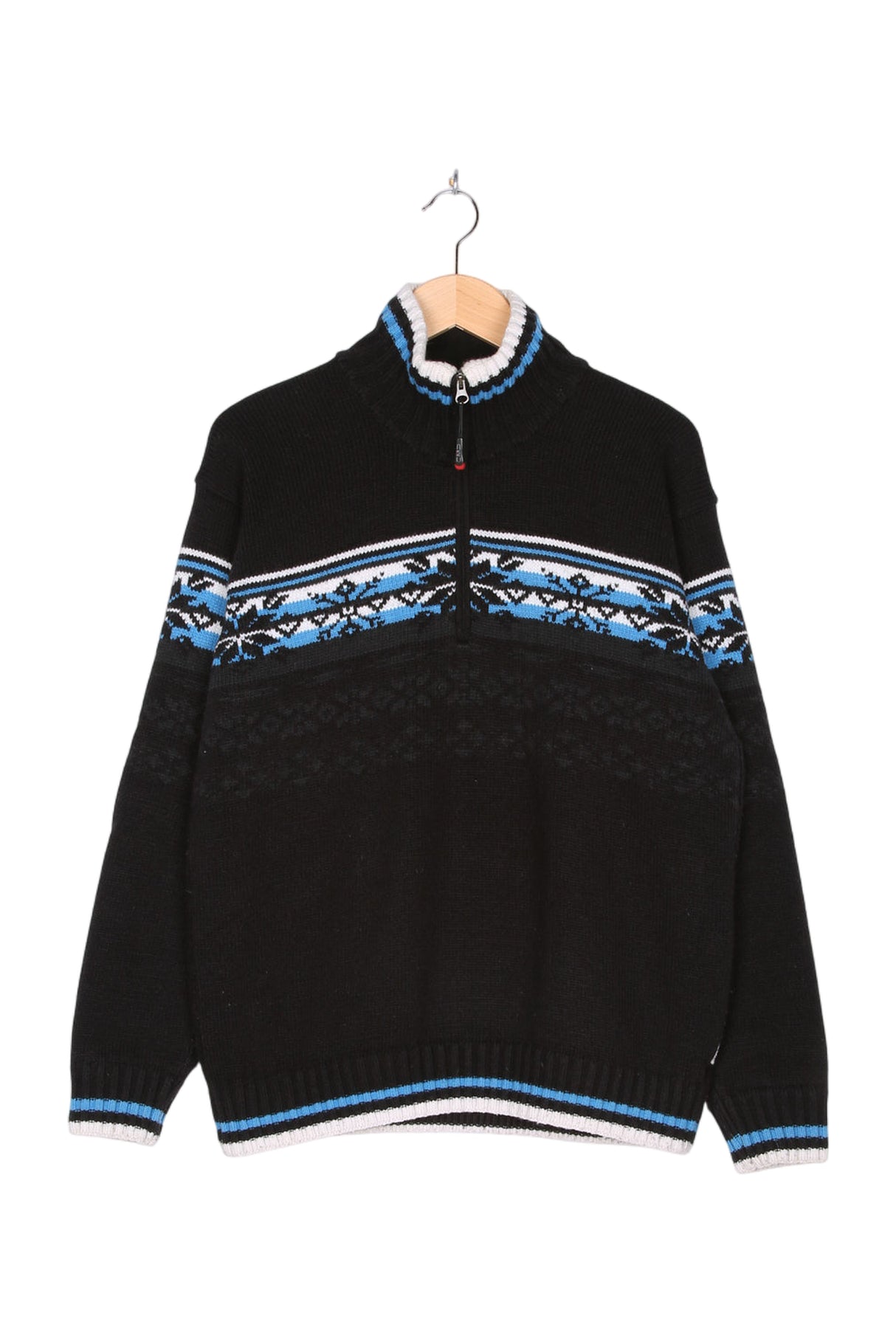 Pullover für Herren