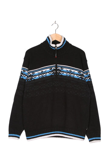Pullover für Herren