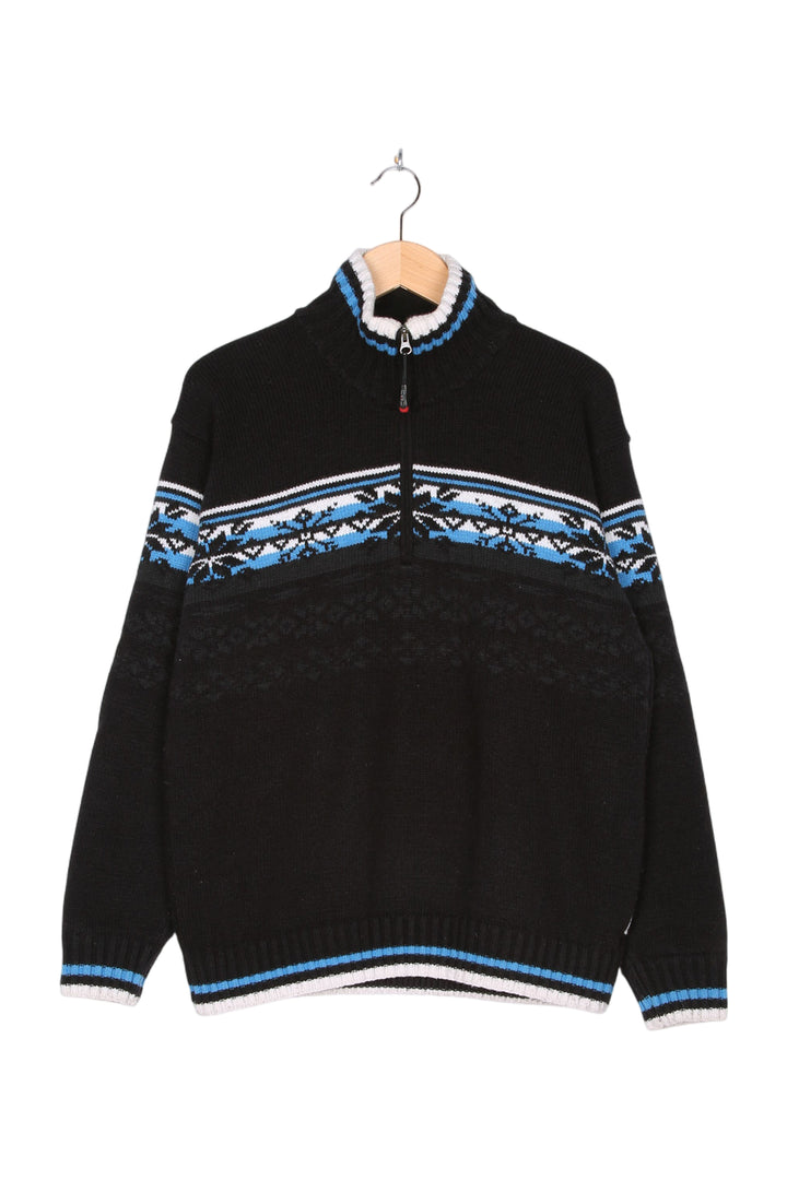 Pullover für Herren