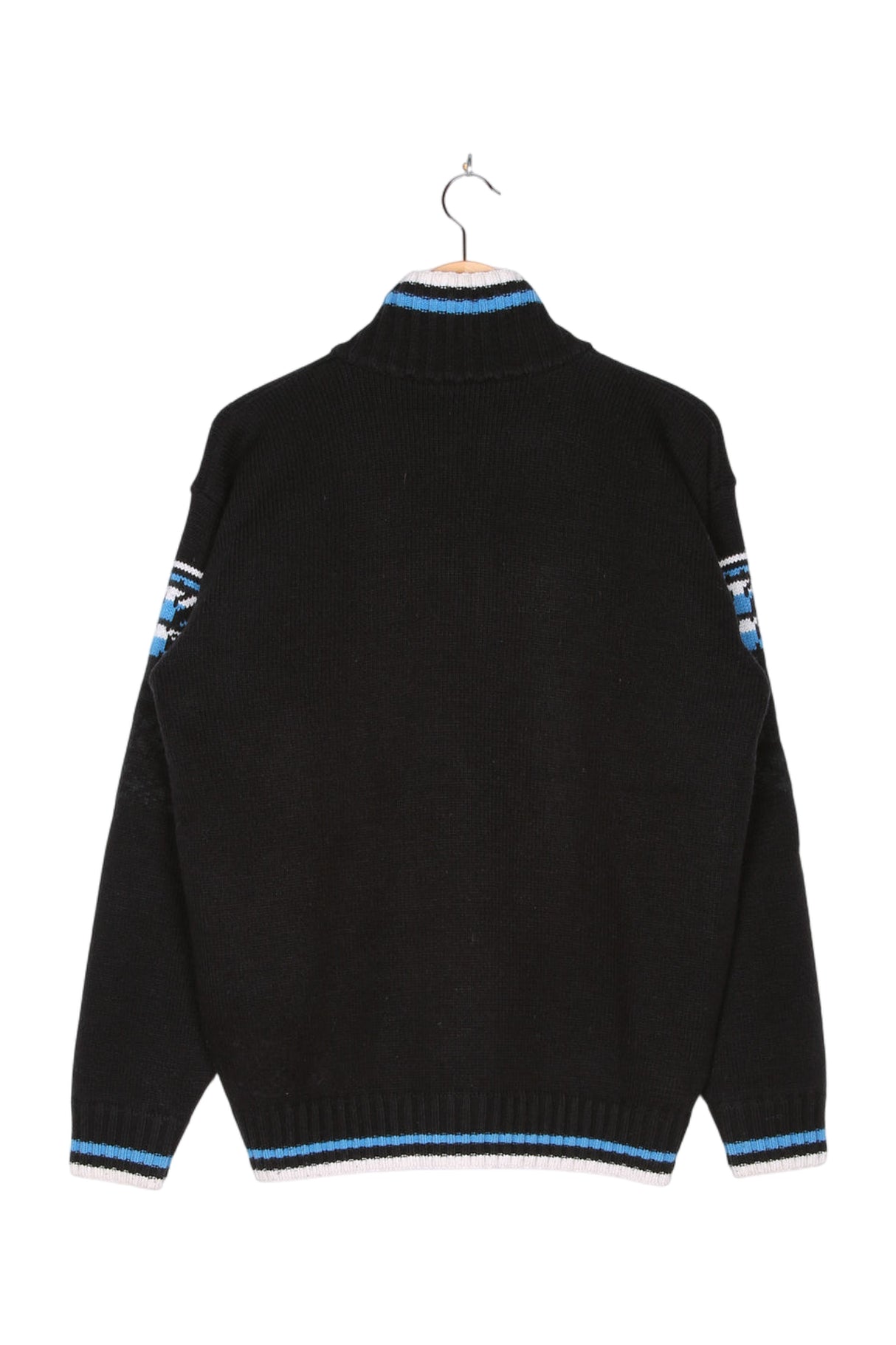 Pullover für Herren