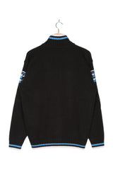 Pullover für Herren