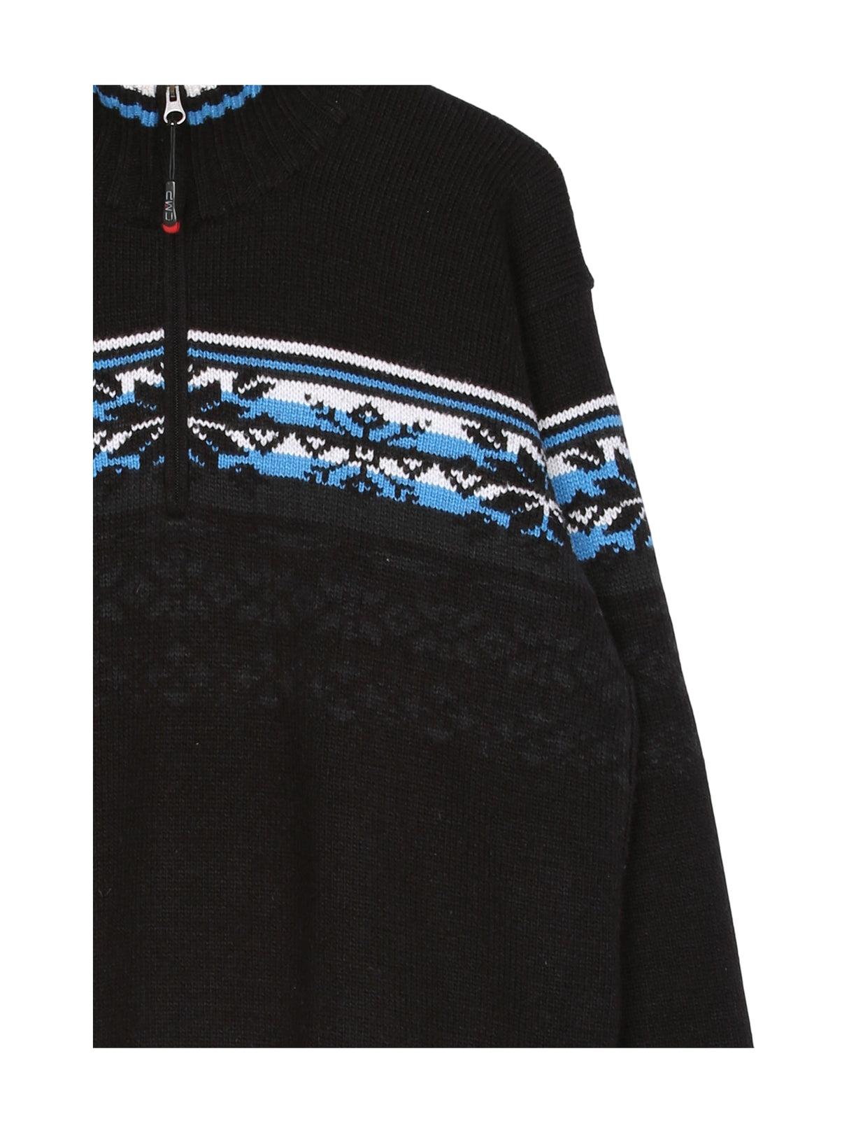 Pullover für Herren