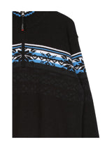 Pullover für Herren