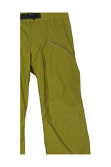 Skihose für Damen