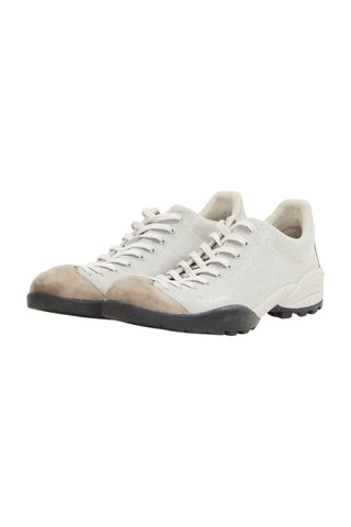 Freizeitschuhe für Herren