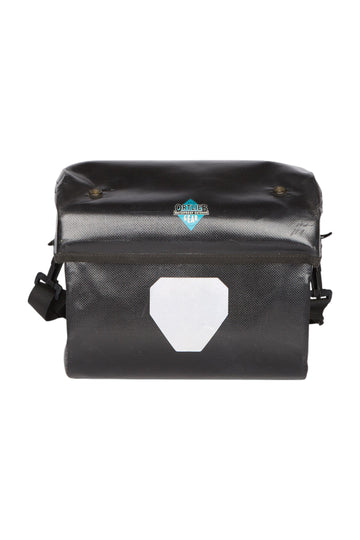Lenkertaschen für Damen & Herren